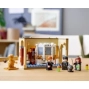Klocki Lego 76386 Hary Potter Hogwart - pomyłka z eliksirem wielosokowym